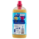 Fabuloso ammorbidente concentrato profumato Vaniglia 1,7 L